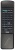 VQ950200 FERNBEDIENUNG