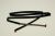 Verbinder  Kabel  Stecker  Adapter    ,geeignet für einen DWC04675002 2000000000