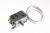 Thermostate    ,geeignet für einen GS12DP71GB01 4820000000