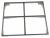 00642305 GITTER