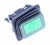00642483 TASTATUR