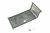 Platten    ,geeignet für einen WVG24469TI06 5405000000
