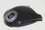 00666102 DECKEL