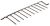 C00404359 481245819312 Halter Einsatzseite 10DT