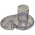CRP518/01 420303582340 Pure Essentials Collection Deckel