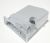 2862100100 C00865745 Waschmittelverteiler Baugruppe
