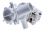 2880400800 C00903524 PUMPEN-FILTER WASSER KÜHLUNG