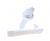 C00373751 481251318193 Drucktaste Start