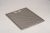 88022071 400408 FILTER 278X357X9MM