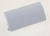 Knöpfe  Knopf  Taste    ,geeignet für einen NNSD459W 5201500000