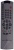 Infrarot Fernbedienungen ,geeignet für einen LCD30WMS 3201000000