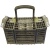 1899900700 BESTECK KORB GRUPPE
