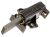 Ac Motoren    ,geeignet für einen ITWA51151WFR 4151000000