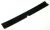 C00209714 482000030312 Dichtung Bottich