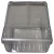 DA97-05336B ASSY-CASE BASKET LOW;HERMES,SAN+TAPE ET
