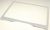 DA67-01446A SHELF-REF;CORE(NORMAL),PP+GLASS,-,-,-,-