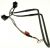 DA47-00247C Heizelement-Metallummantelung REF;-,HERMES-PJT,-,