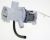 DC96-01336G ASSY-PUMP DRAIN;K4 GLOBAL/TS2-EURO,220~