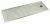 Luftfilter    ,geeignet für einen MWGD7500E 5654000000