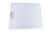 C00486234 481248088009 METALLFILTER