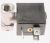 11008828 996530065688 Elektromagnetventil 2Wege