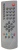 RC19 720117141900 FERNBEDIENUNG RC19