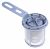 C00406551 481290508849 Filter 45-01 grau