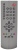 RCMOD-2 SILVER X64187R FERNBEDIENUNG