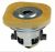 4071366308 Motor