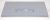 2426278137 Blende Gefrierschublade