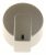 3550379246 KNOPF,GAS,SILBER