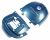 2192886014 Deckel  OXY