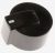 3550379022 KNOPF,SCHWARZ