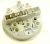 3792215208 PRESSOSTAT,AE+AE