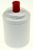 4346610101 C00868364 WASSERFILTER