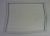 4546860400 C00885834 FREEZER ASS.GASKET K5270,K5240K5300DIFF