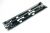 4541850100 C00935431 COMPRESSOR SUPPORT (NEW)/ 54CM