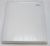 4542030100 ASS. FREEZER DOOR K5270 /FLUSH HANDLE