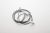 Verbinder  Kabel  Stecker  Adapter    ,geeignet für einen L52600 2000000000