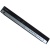 AK97-01888E FRONTBLENDE