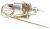 C00144543 482000029912 VENTIL-THERMOSTAT 1V MET 0.52 ROHS