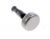 C00194395 482000030181 EINSTELLSTIFT F. PROGRAMMSCHALTUHR