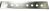 C00196154 C00196154 BEDIENBLENDE K6T52S(X)/I