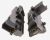 Ac Motoren    ,geeignet für einen WD2100USA 4151000000