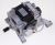C00196979 482000023019 MOTOR DREIPHASEN CESET (PACK 50)