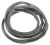 C00199703 482000083694 SEAL MAIN OVEN DOOR