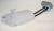 C00203256 482000084095 LADETRICHTER + DECKEL