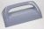 C00219844 482000030327 ZUPACKEN HANDLE PW-INDESIT