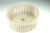 C00242766 482000030336 FAN IMPELLER