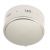 C00252395 482000030347 KNOPF-THERMOSTAT FZ61P/Y